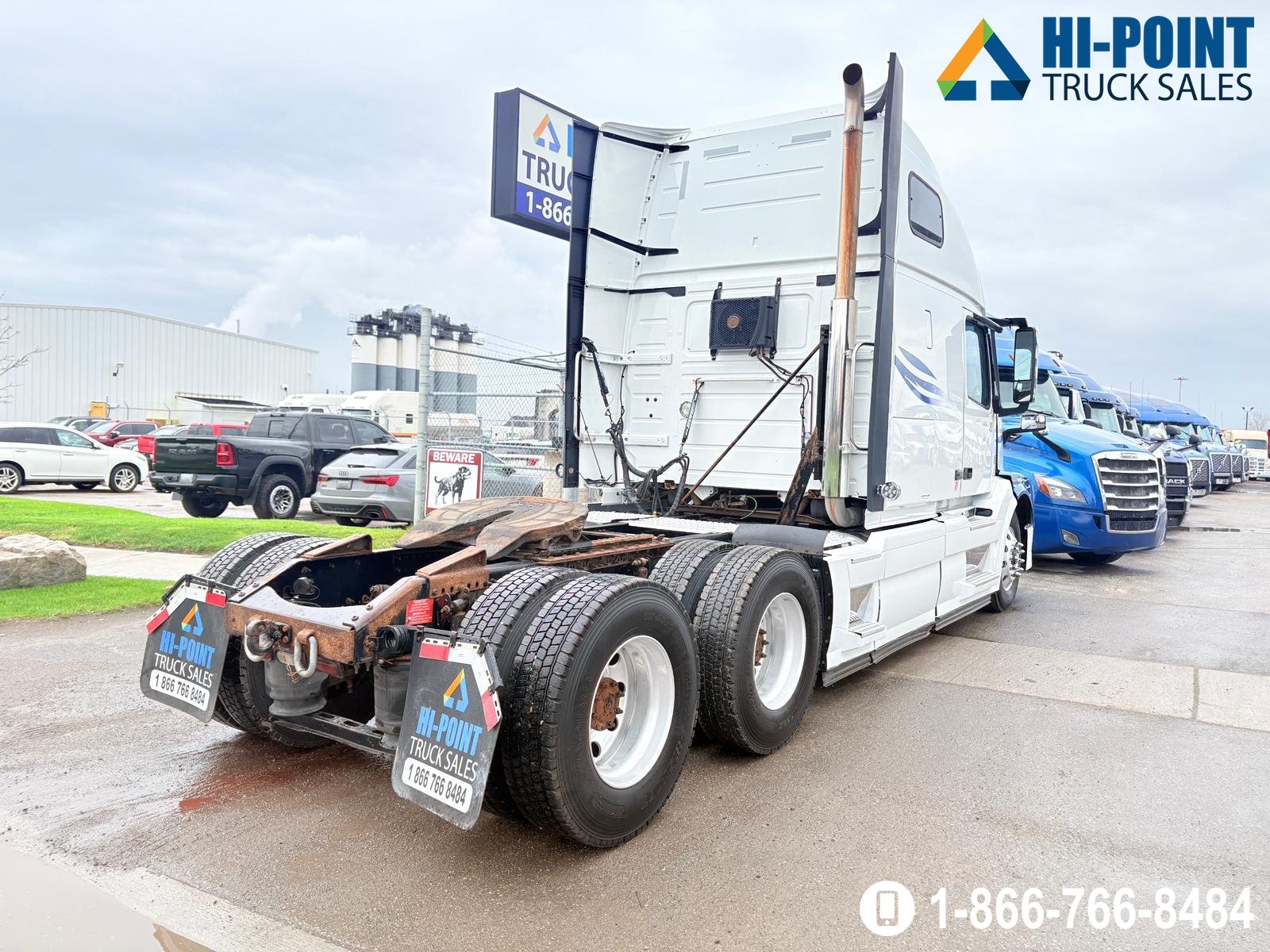 Image Coming Soon