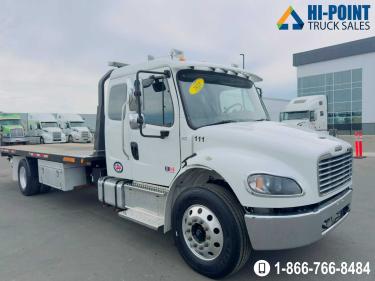 Hi-Point Truck Sales