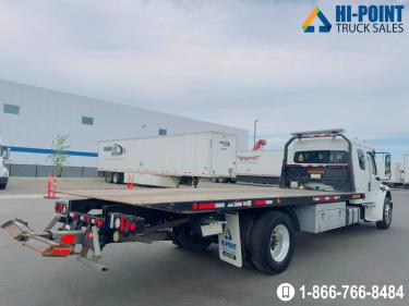 Hi-Point Truck Sales
