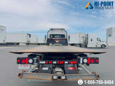 Hi-Point Truck Sales