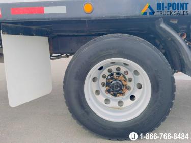 Hi-Point Truck Sales