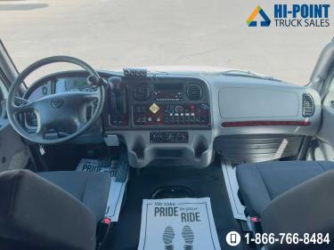 Hi-Point Truck Sales