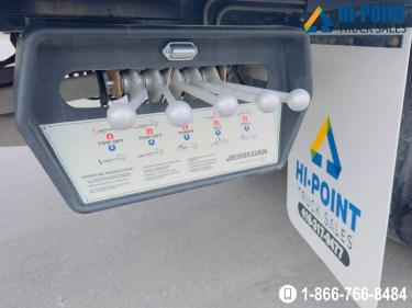 Hi-Point Truck Sales