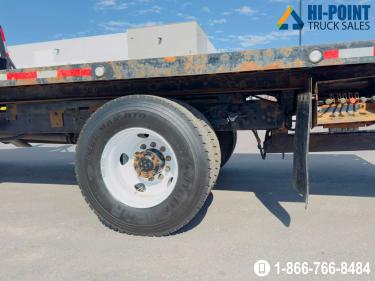 Hi-Point Truck Sales