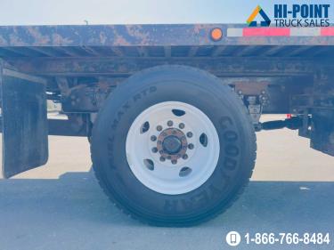 Hi-Point Truck Sales