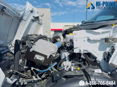 Hi-Point Truck Sales