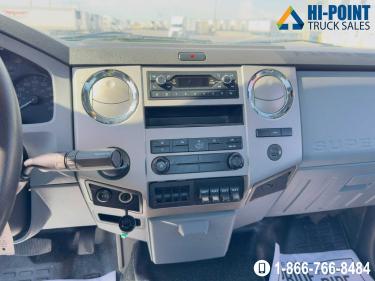 Hi-Point Truck Sales