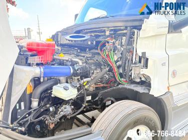 Hi-Point Truck Sales