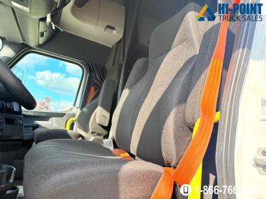 Hi-Point Truck Sales