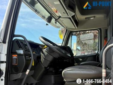 Hi-Point Truck Sales