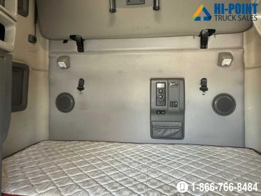 Hi-Point Truck Sales