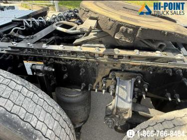 Hi-Point Truck Sales