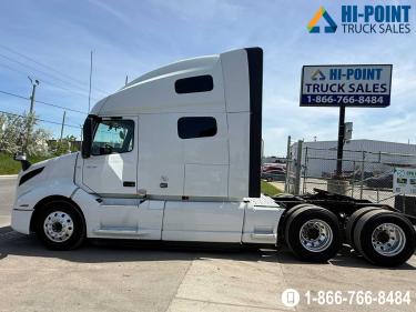 Hi-Point Truck Sales