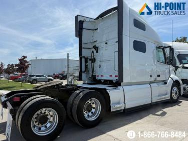 Hi-Point Truck Sales