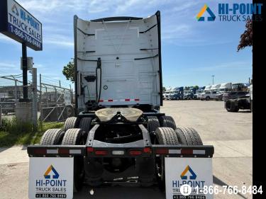 Hi-Point Truck Sales