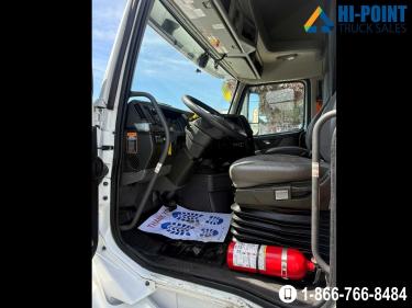 Hi-Point Truck Sales