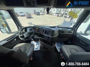 Hi-Point Truck Sales