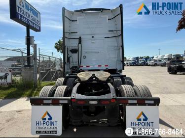 Hi-Point Truck Sales