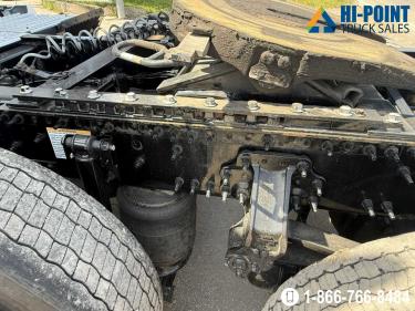 Hi-Point Truck Sales