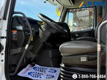 Hi-Point Truck Sales