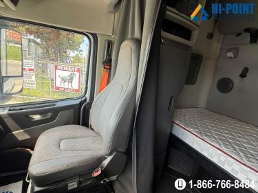 Hi-Point Truck Sales