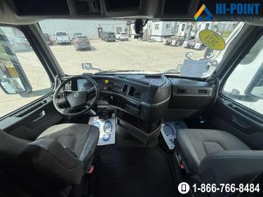 Hi-Point Truck Sales