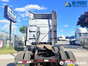 Hi-Point Truck Sales