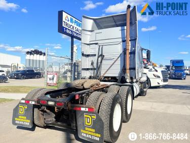 Hi-Point Truck Sales