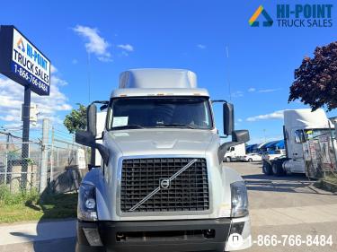 Hi-Point Truck Sales