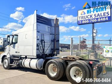 Hi-Point Truck Sales