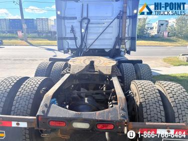 Hi-Point Truck Sales