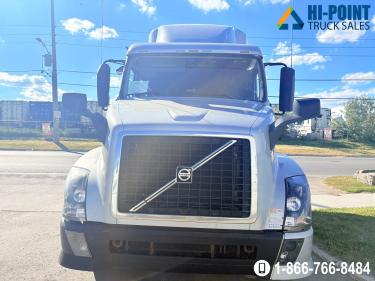 Hi-Point Truck Sales