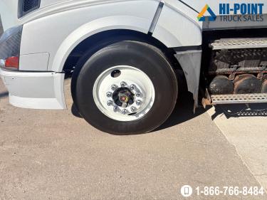 Hi-Point Truck Sales