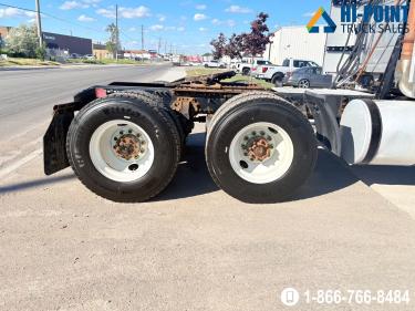 Hi-Point Truck Sales