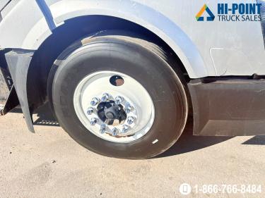 Hi-Point Truck Sales