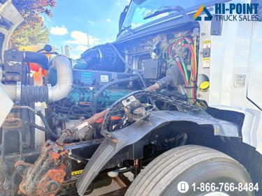 Hi-Point Truck Sales