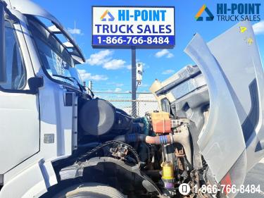 Hi-Point Truck Sales