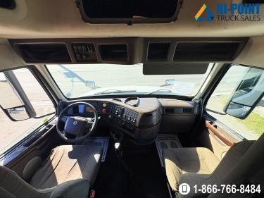Hi-Point Truck Sales