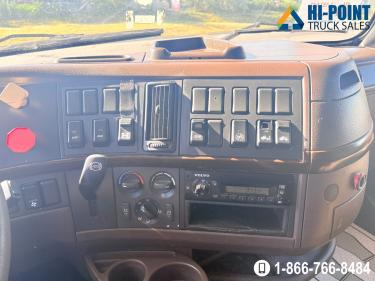 Hi-Point Truck Sales
