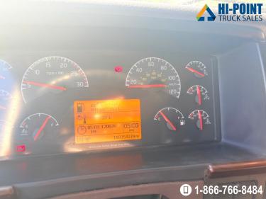 Hi-Point Truck Sales
