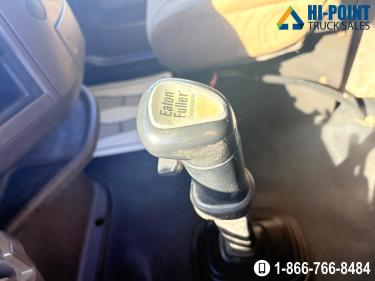 Hi-Point Truck Sales