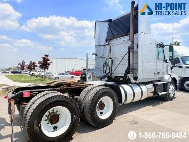 Hi-Point Truck Sales
