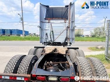 Hi-Point Truck Sales
