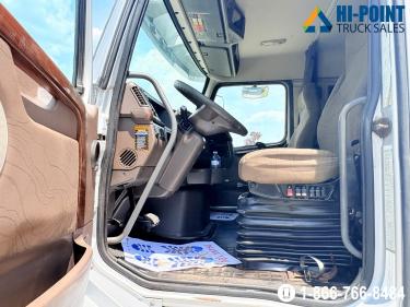 Hi-Point Truck Sales