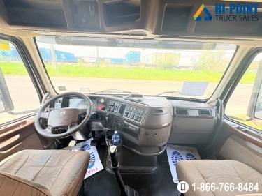 Hi-Point Truck Sales