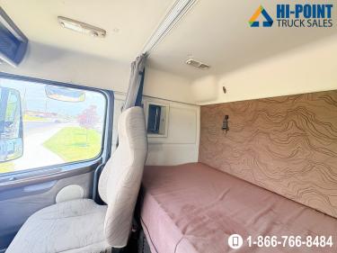 Hi-Point Truck Sales