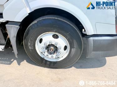 Hi-Point Truck Sales