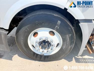Hi-Point Truck Sales