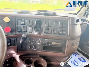 Hi-Point Truck Sales