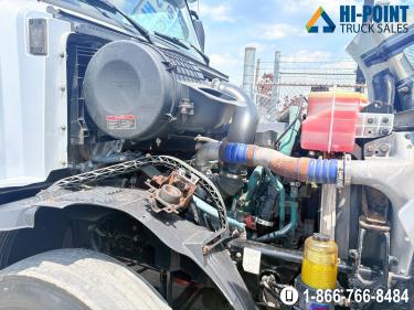 Hi-Point Truck Sales